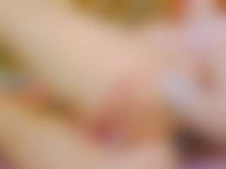 crazyorange's Live Sex Cam Show