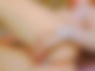 crazyorange's Live Sex Cam Show