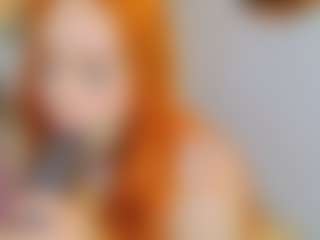 crazyorange's Live Sex Cam Show