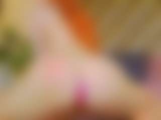 crazyorange's Live Sex Cam Show