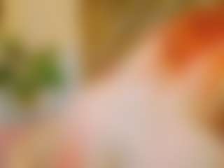 crazyorange's Live Sex Cam Show