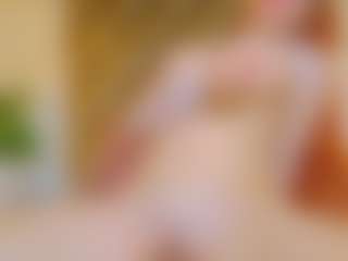 crazyorange's Live Sex Cam Show