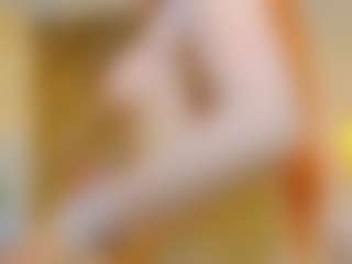 crazyorange's Live Sex Cam Show