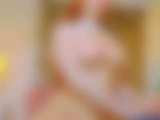 crazyorange's Live Sex Cam Show