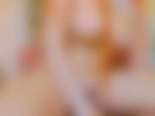 crazyorange's Live Sex Cam Show