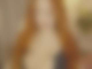 crazyorange's Live Sex Cam Show