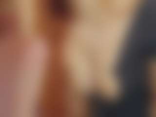 crazyorange's Live Sex Cam Show