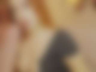 crazyorange's Live Sex Cam Show