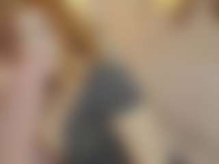 crazyorange's Live Sex Cam Show