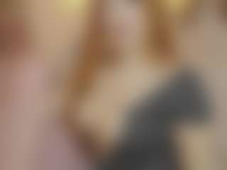 crazyorange's Live Sex Cam Show