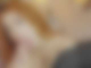 crazyorange's Live Sex Cam Show