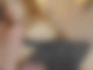 crazyorange's Live Sex Cam Show