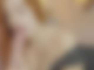 crazyorange's Live Sex Cam Show