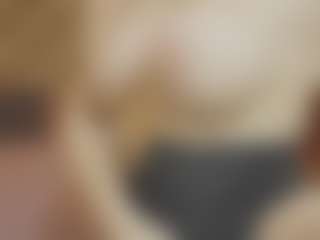 crazyorange's Live Sex Cam Show