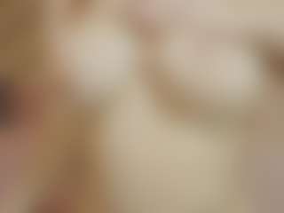 crazyorange's Live Sex Cam Show