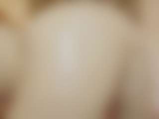 crazyorange's Live Sex Cam Show