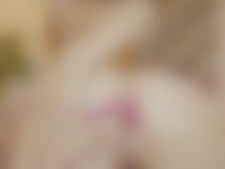 crazyorange's Live Sex Cam Show