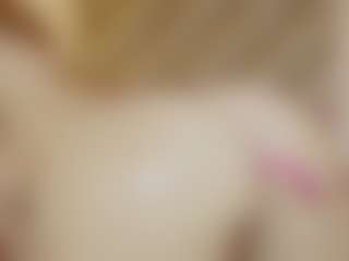 crazyorange's Live Sex Cam Show