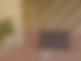 crazyorange's Live Sex Cam Show