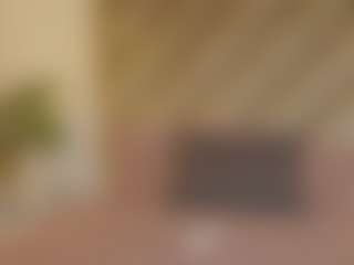 crazyorange's Live Sex Cam Show