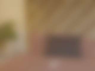 crazyorange's Live Sex Cam Show