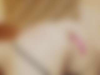 crazyorange's Live Sex Cam Show