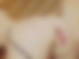 crazyorange's Live Sex Cam Show