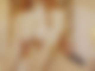crazyorange's Live Sex Cam Show