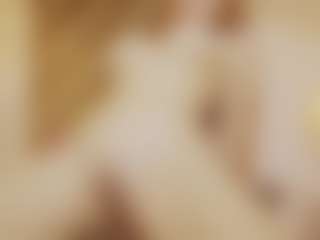 crazyorange's Live Sex Cam Show