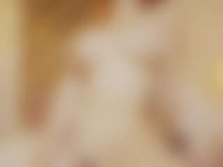 crazyorange's Live Sex Cam Show