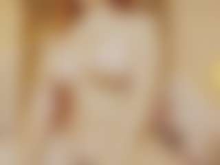 crazyorange's Live Sex Cam Show