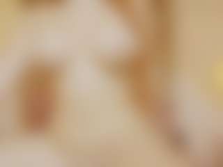 crazyorange's Live Sex Cam Show
