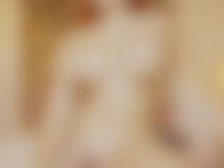crazyorange's Live Sex Cam Show