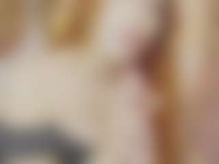 crazyorange's Live Sex Cam Show