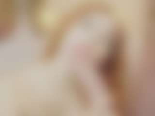 crazyorange's Live Sex Cam Show