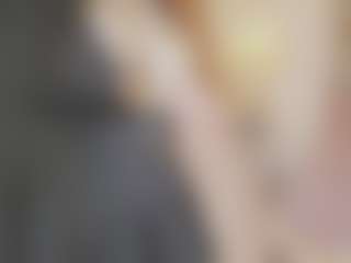 crazyorange's Live Sex Cam Show