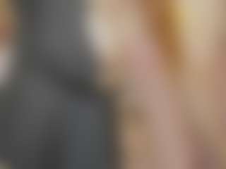 crazyorange's Live Sex Cam Show