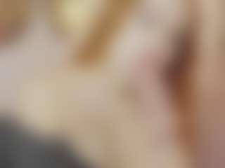crazyorange's Live Sex Cam Show