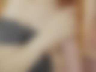 crazyorange's Live Sex Cam Show