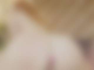 crazyorange's Live Sex Cam Show