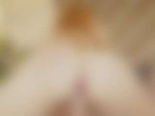 crazyorange's Live Sex Cam Show