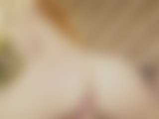 crazyorange's Live Sex Cam Show