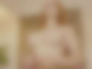 crazyorange's Live Sex Cam Show