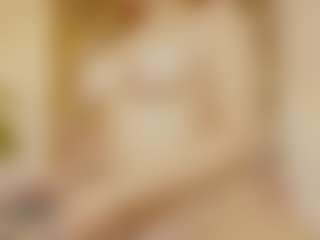 crazyorange's Live Sex Cam Show