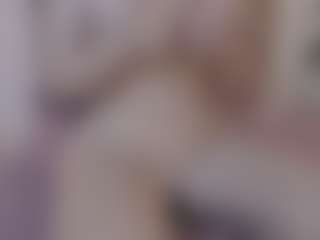 Live cam show with crazyorange - Red Hair on luckytryst.com