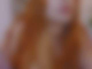 crazyorange's Live Sex Cam Show