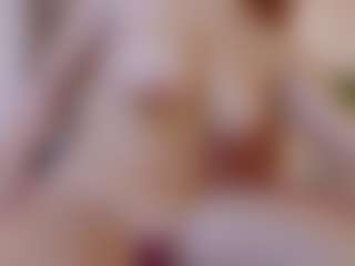 crazyorange's Live Sex Cam Show