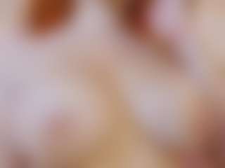 Live cam show with crazyorange - Dildo on luckytryst.com