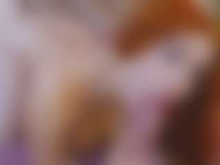 Live cam show with crazyorange - Nipple Piercings on testsause.com