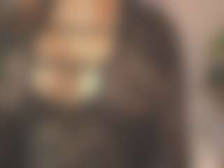crazyorange's Live Sex Cam Show